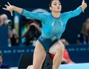 italy wag aa artistic gymnastics aug 1 70